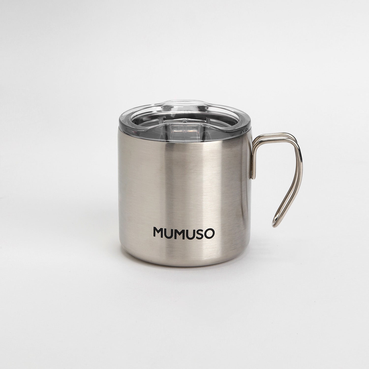 Taza Térmica Pequeña  300 ml