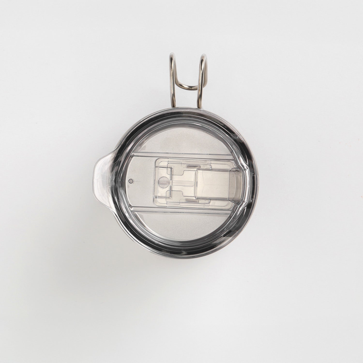 Taza Térmica Pequeña  300 ml