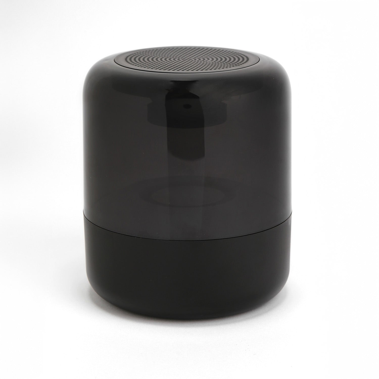 Parlante Inalámbrico Negro