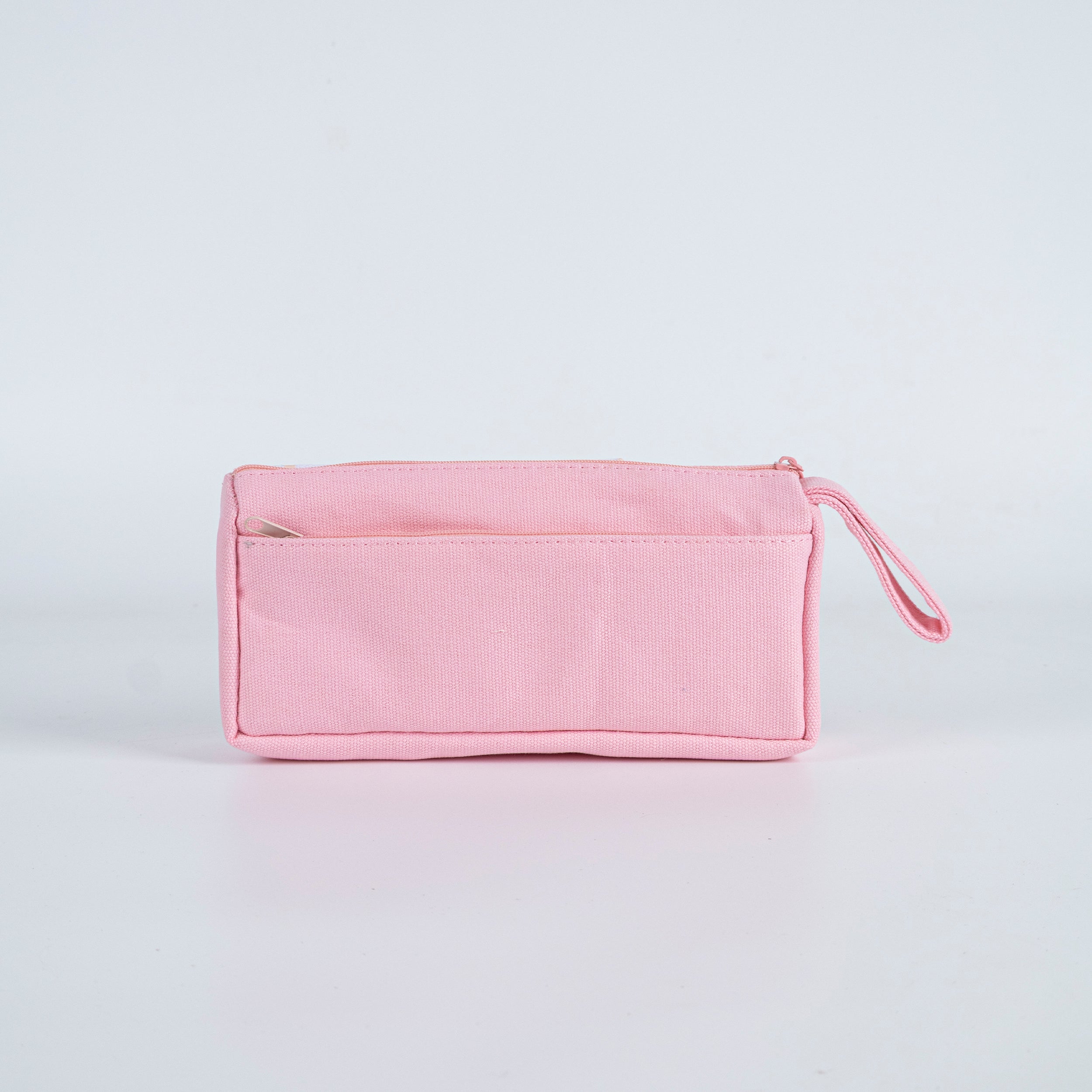 Cartuchera de gran capacidad