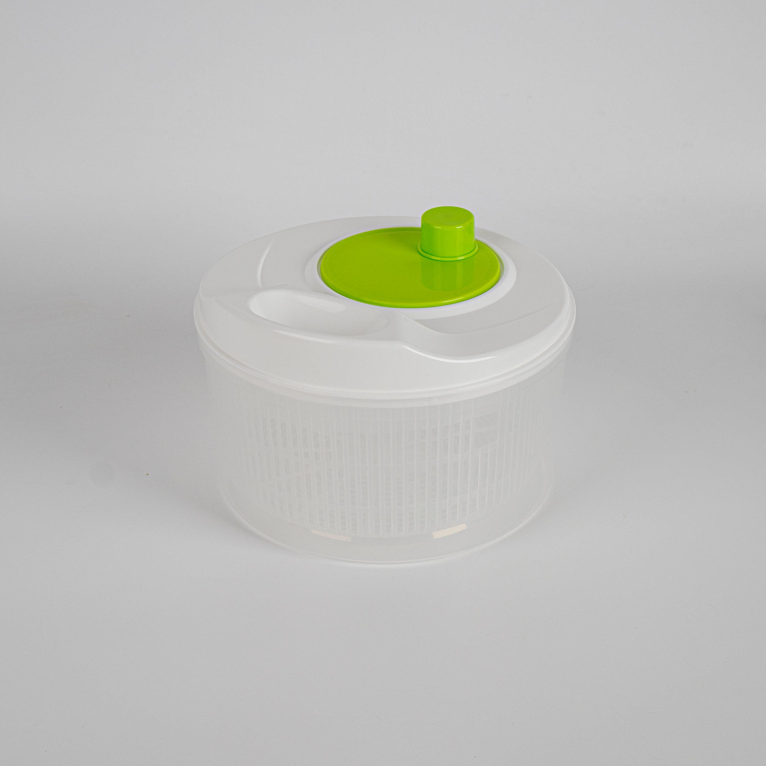 Deshidratador manual multifuncional de verduras