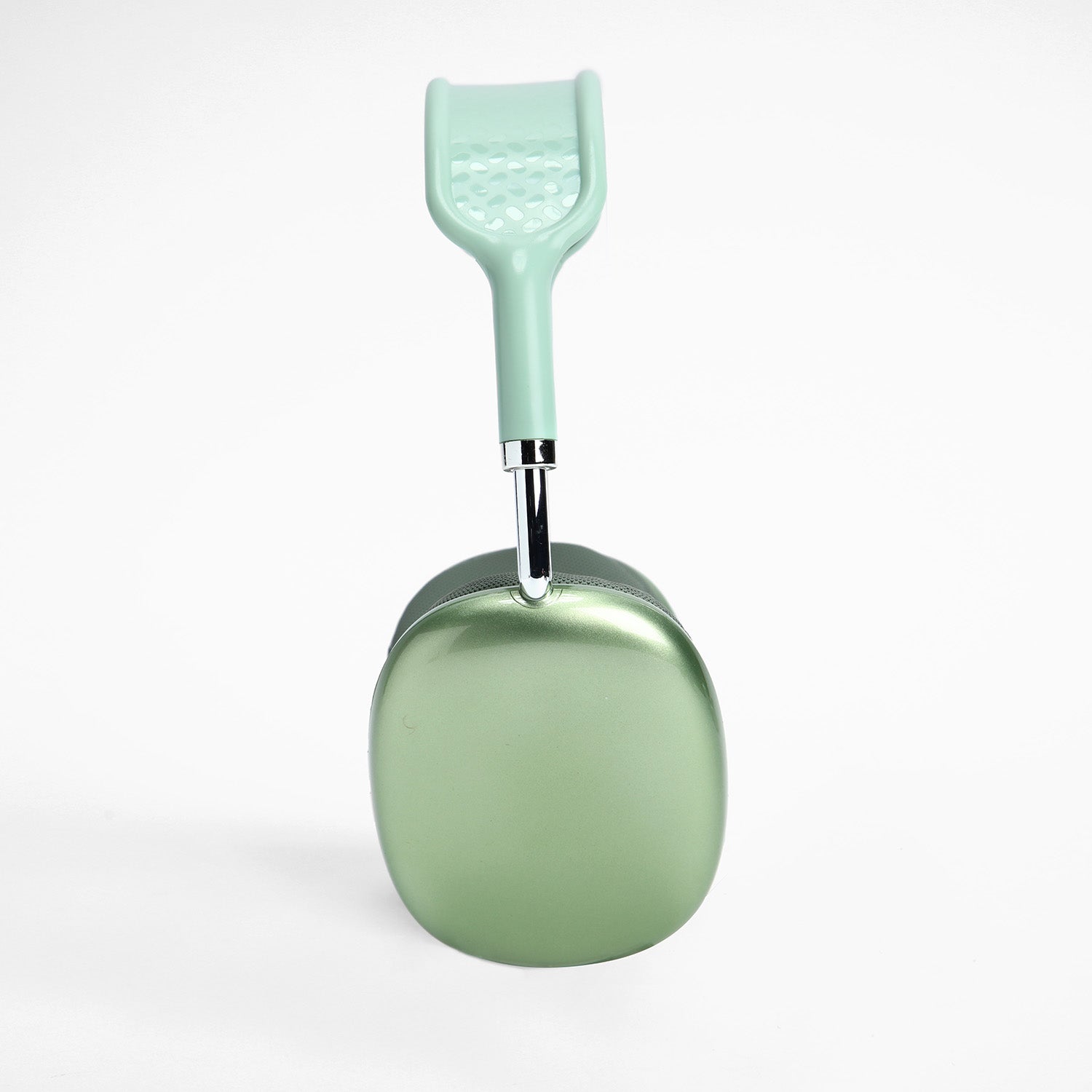 Audifonos Inalámbricos de Moda Verde