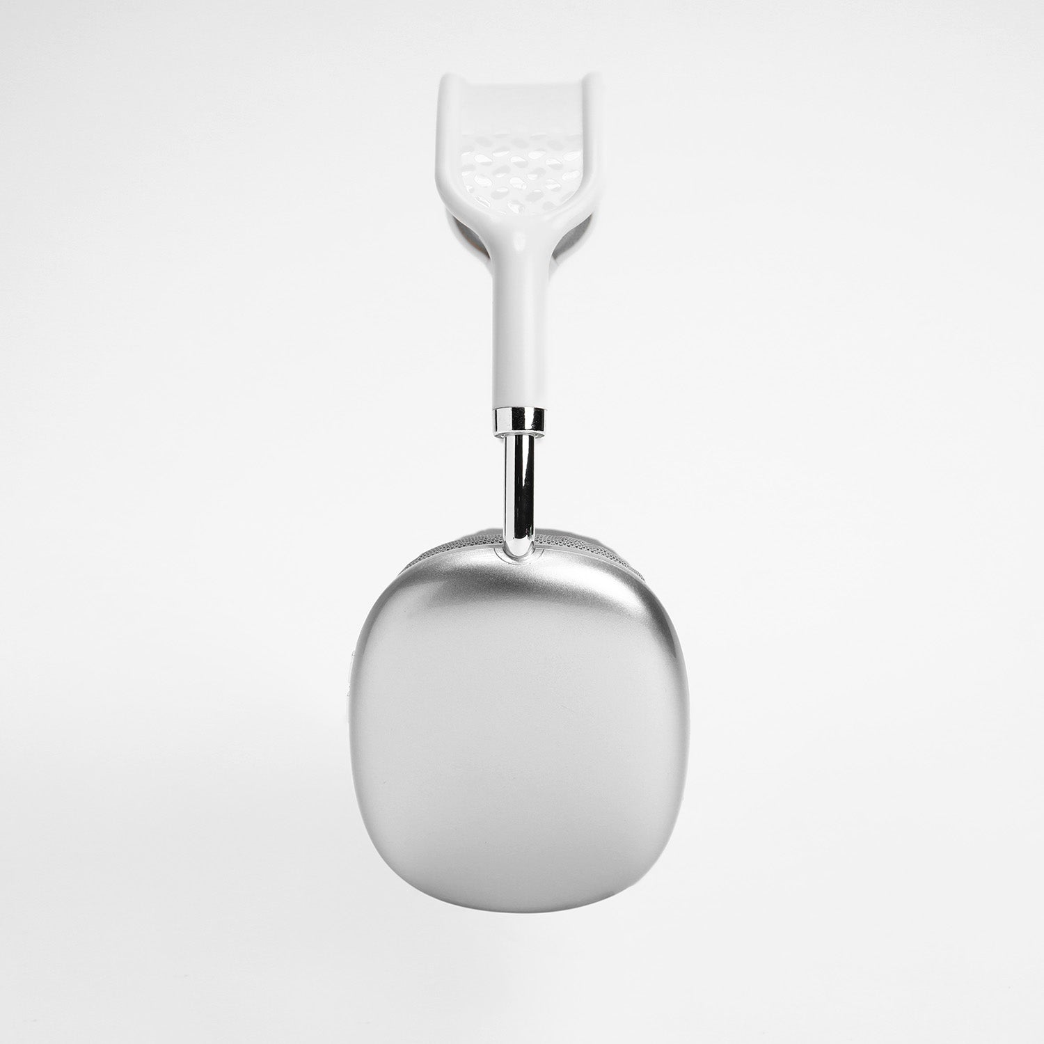 Audifonos Inalámbricos de Moda Blanco