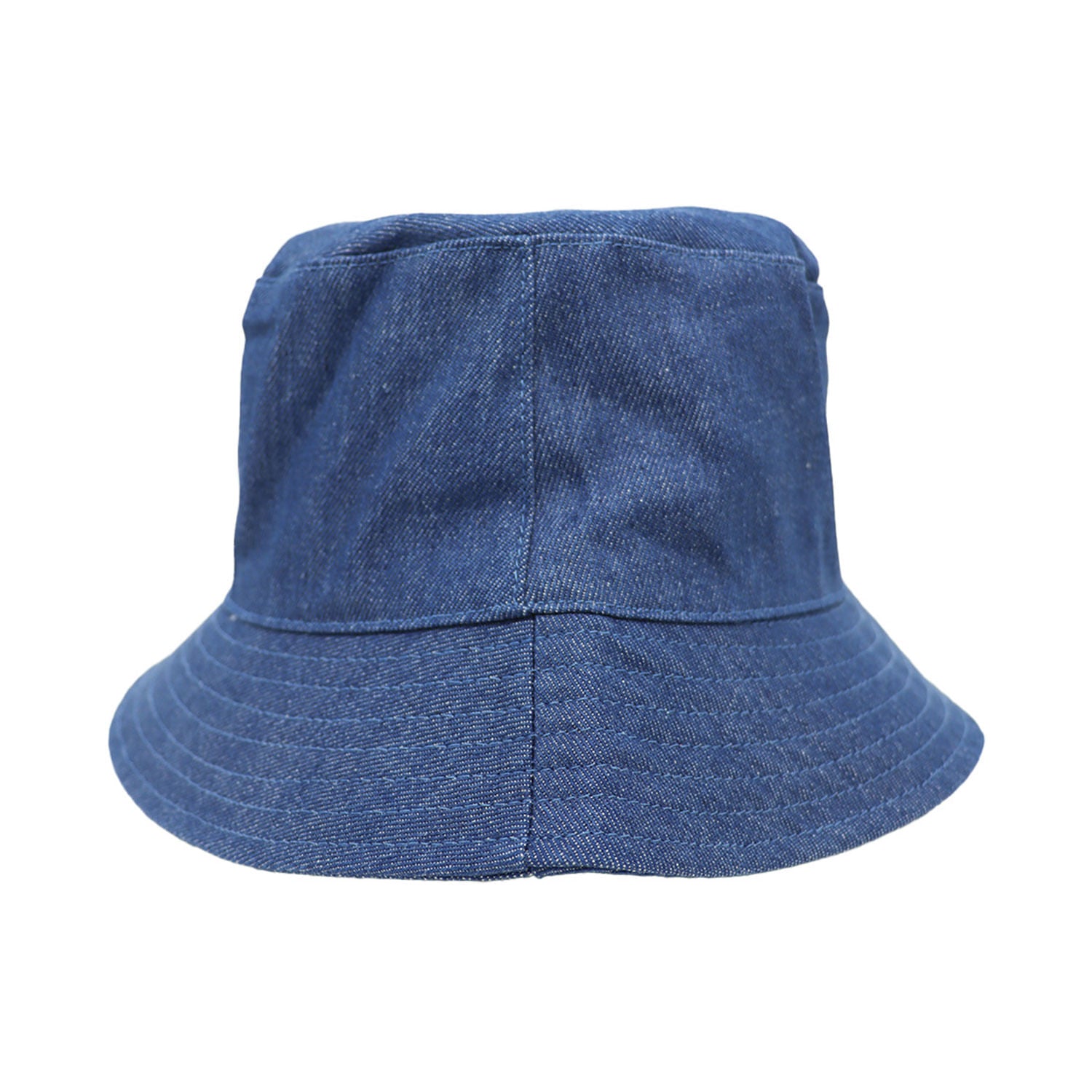 Gorro Garfield Jean