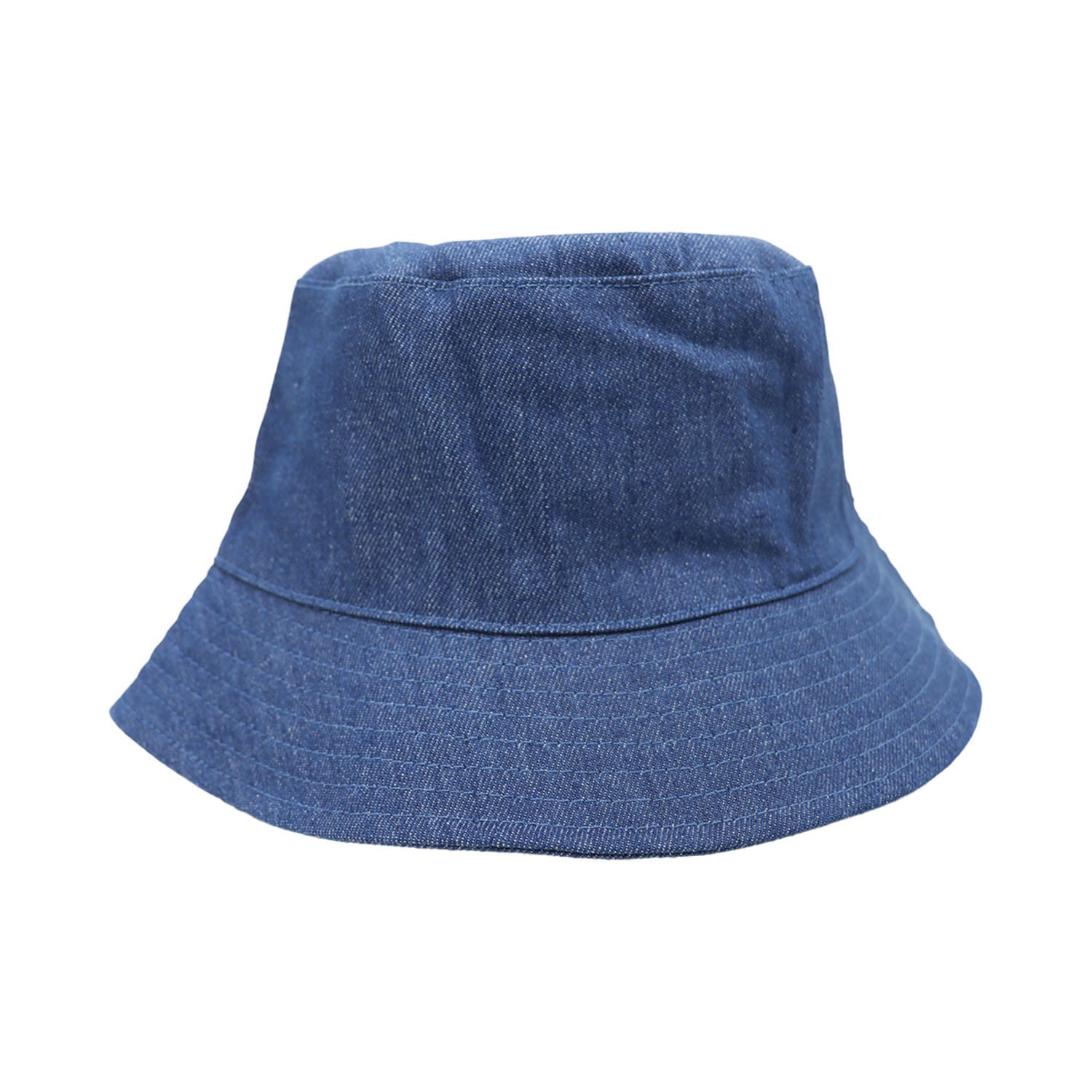 Gorro Garfield Jean