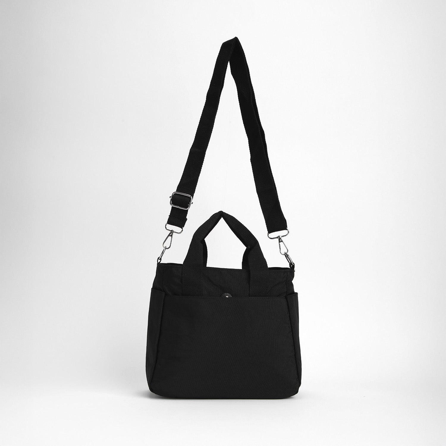 Bolso Deportivo para Colgar