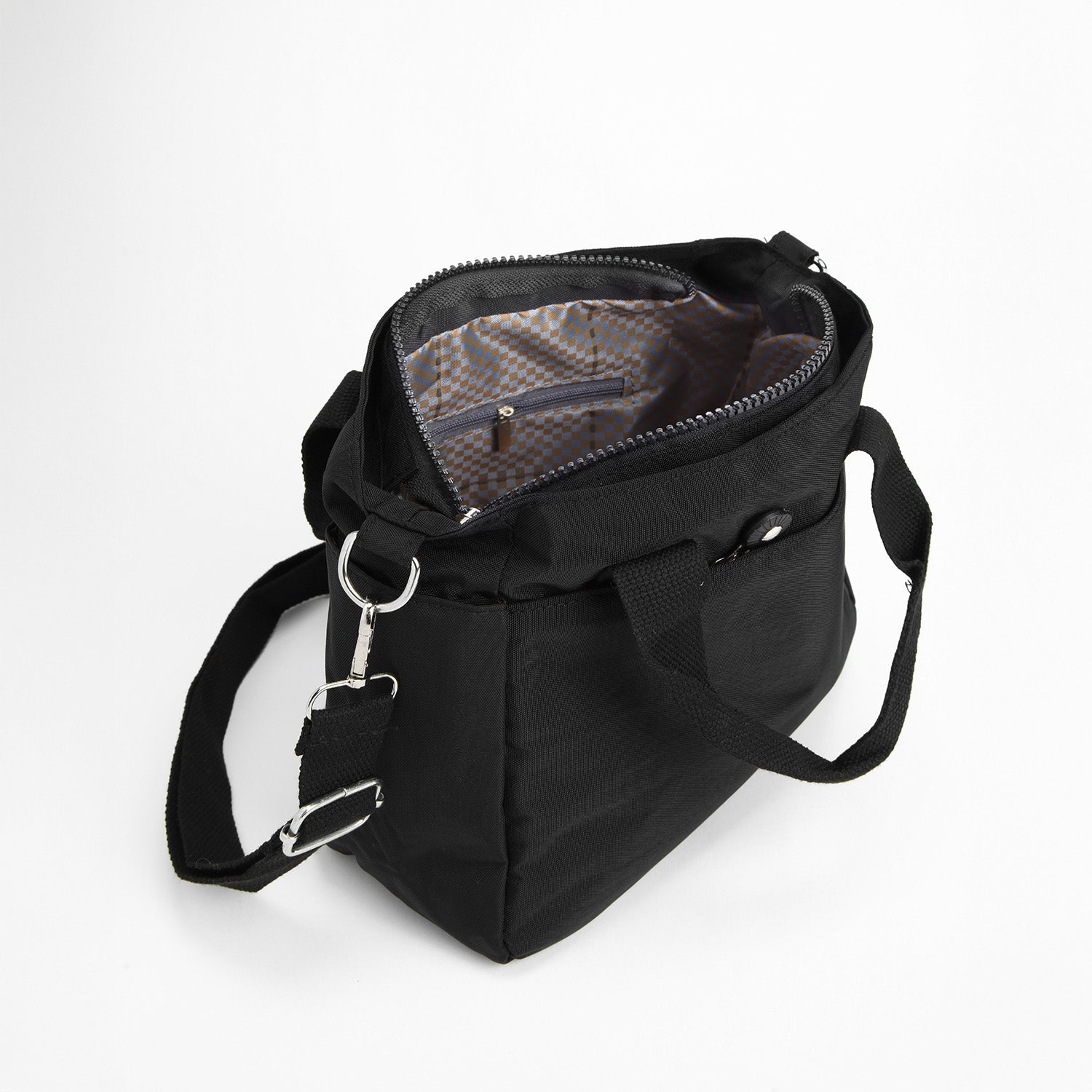 Bolso Deportivo para Colgar