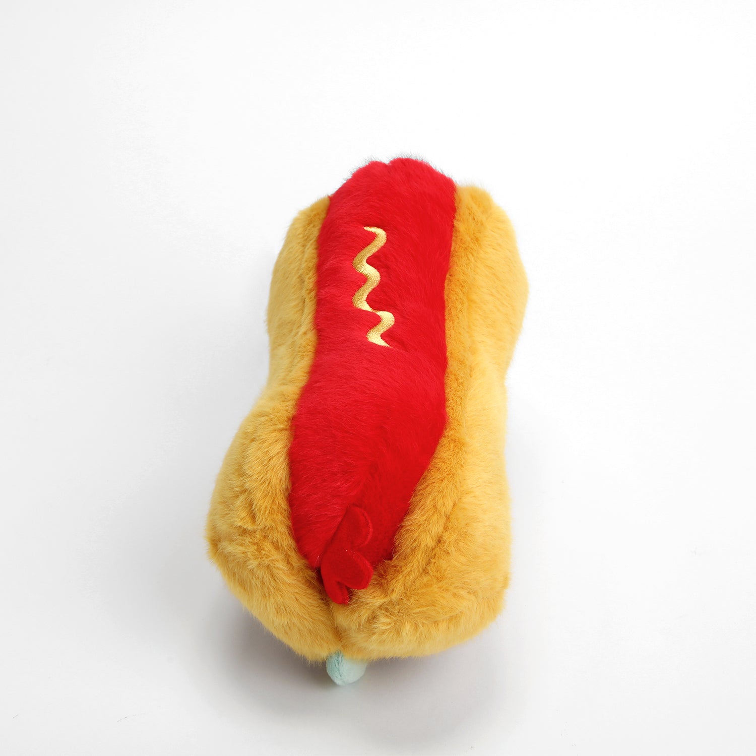 Peluche Hot Dog 23 Cm