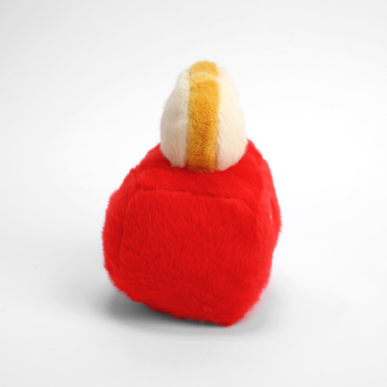 Peluche Tostadora 20 Cm