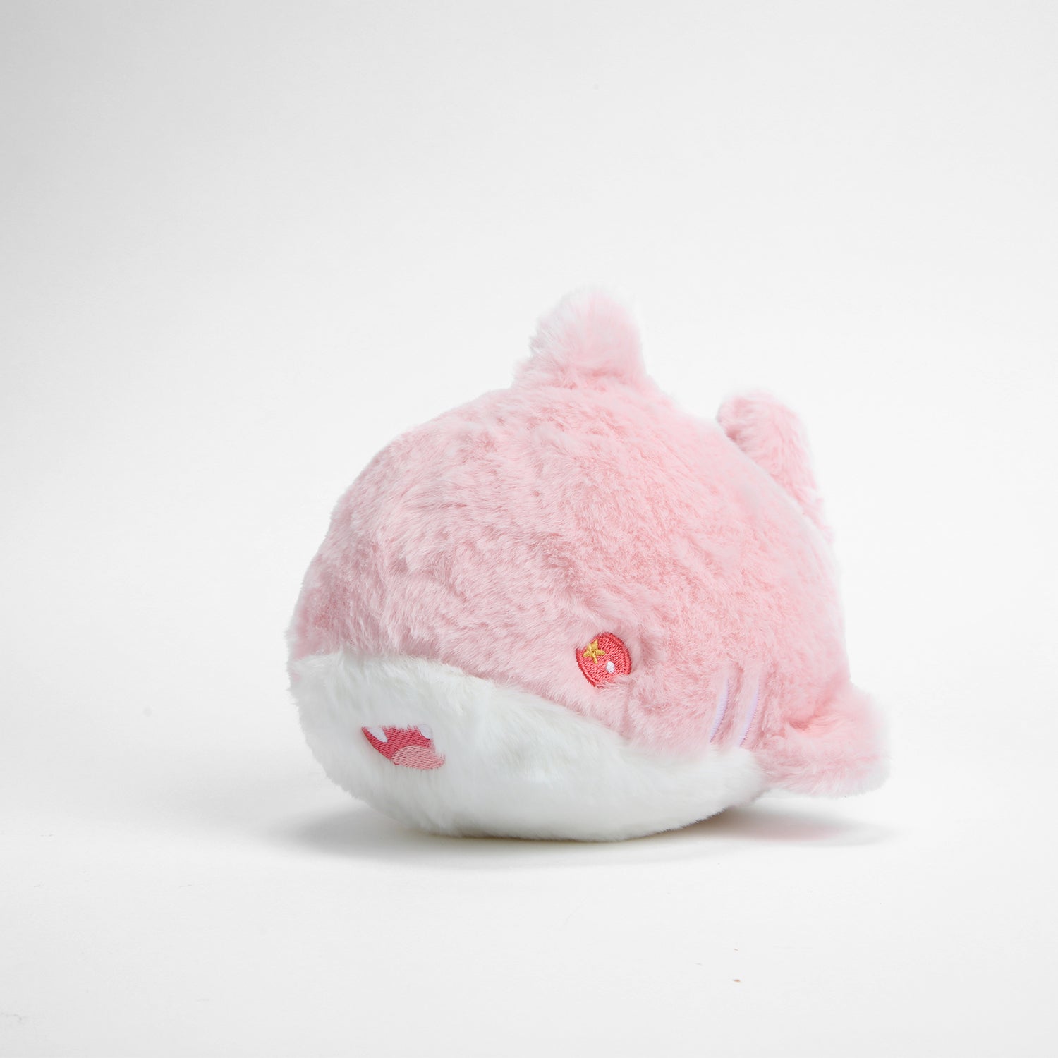 Peluche Serie Tiburones 21cm