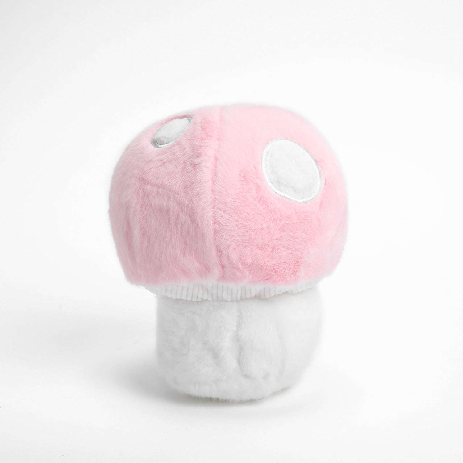 Peluche Serie Hongos 27cm