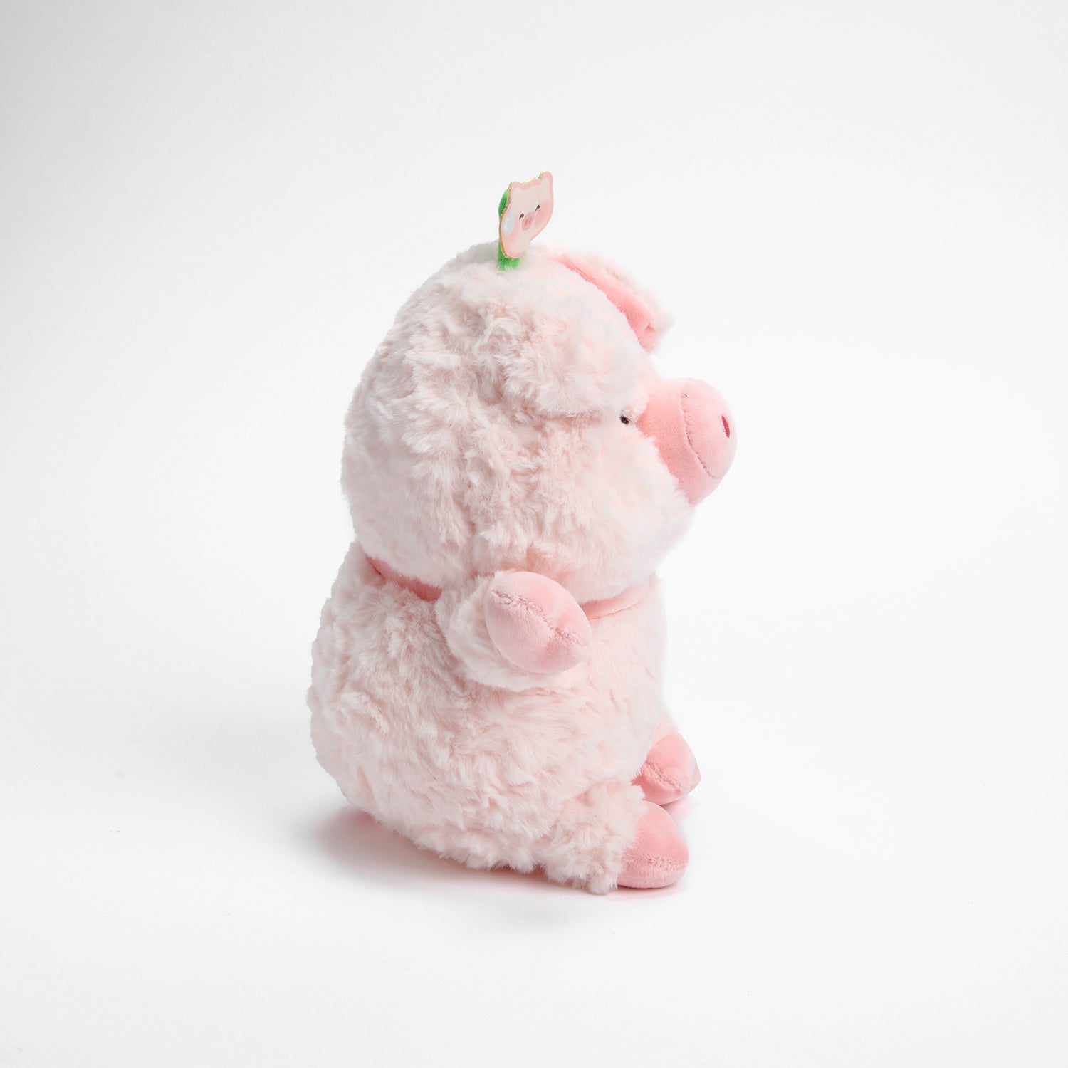 Peluche Cerdito 23 Cm