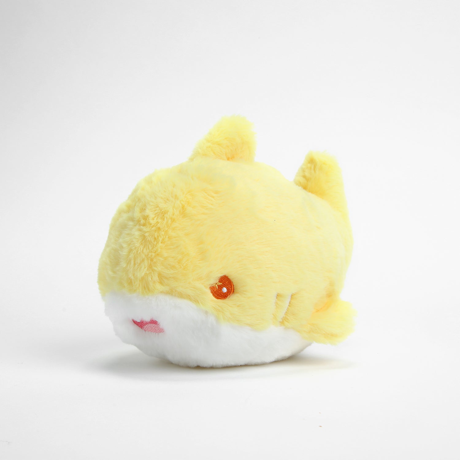 Peluche Serie Tiburones 21cm