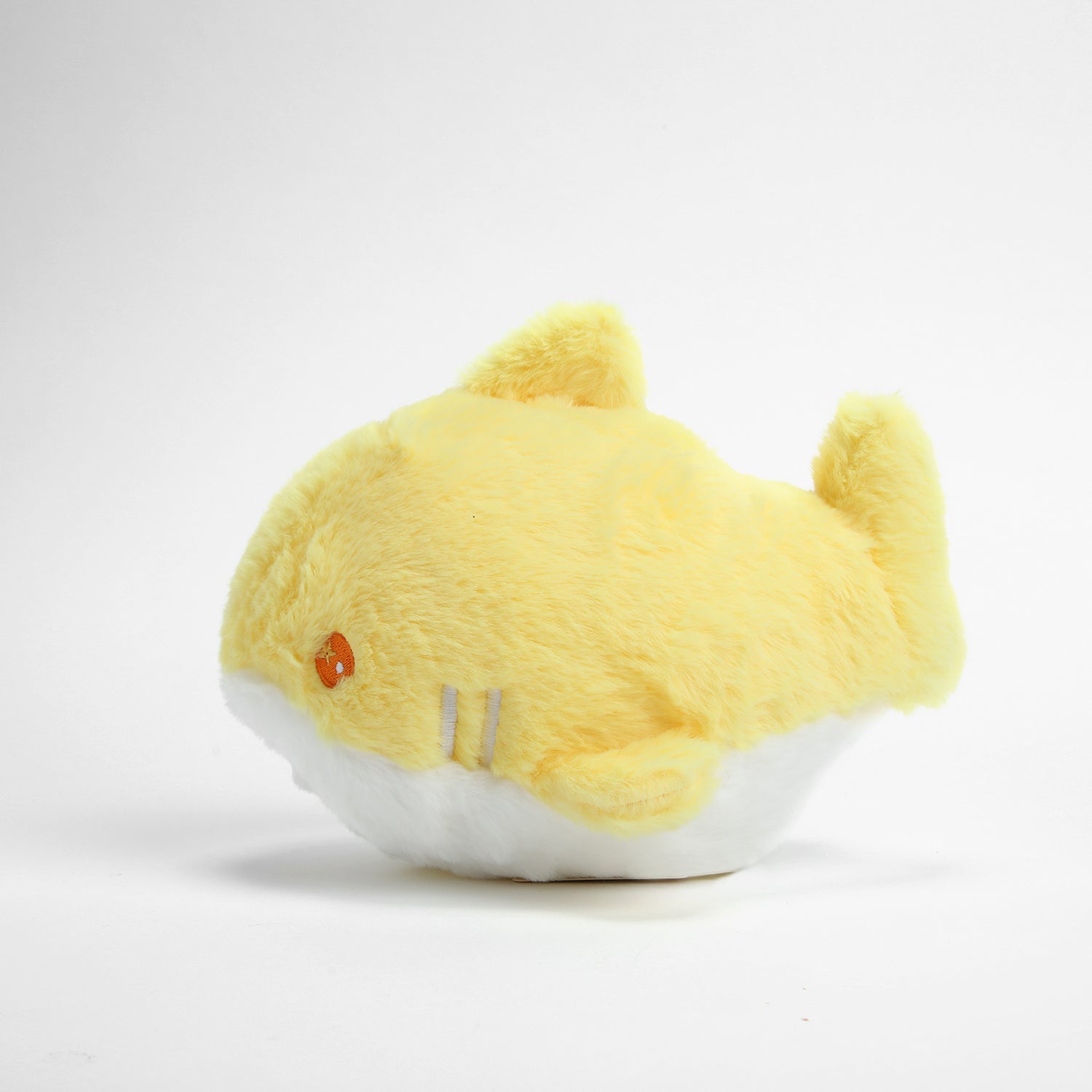 Peluche Serie Tiburones 21cm