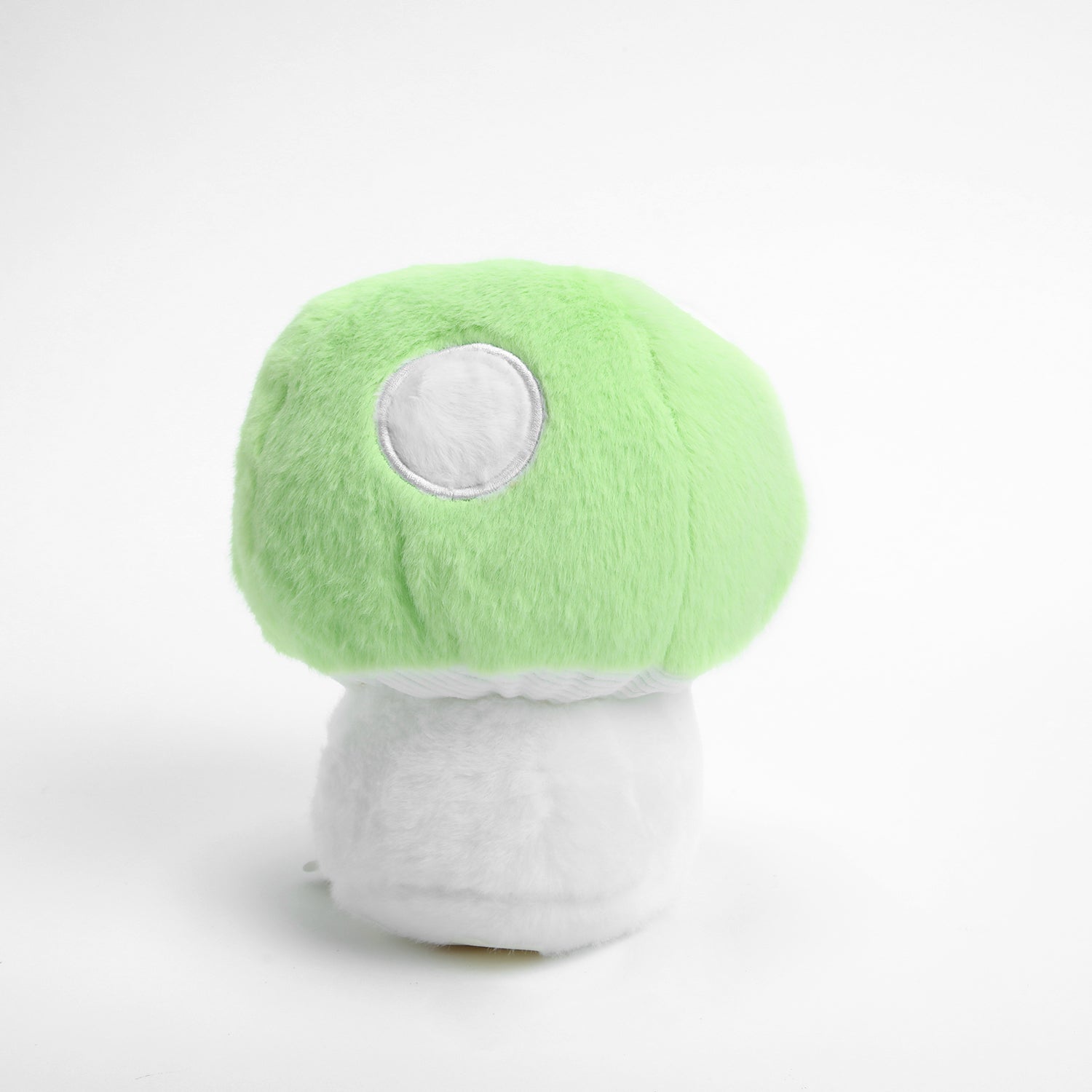 Peluche Serie Hongos 27cm