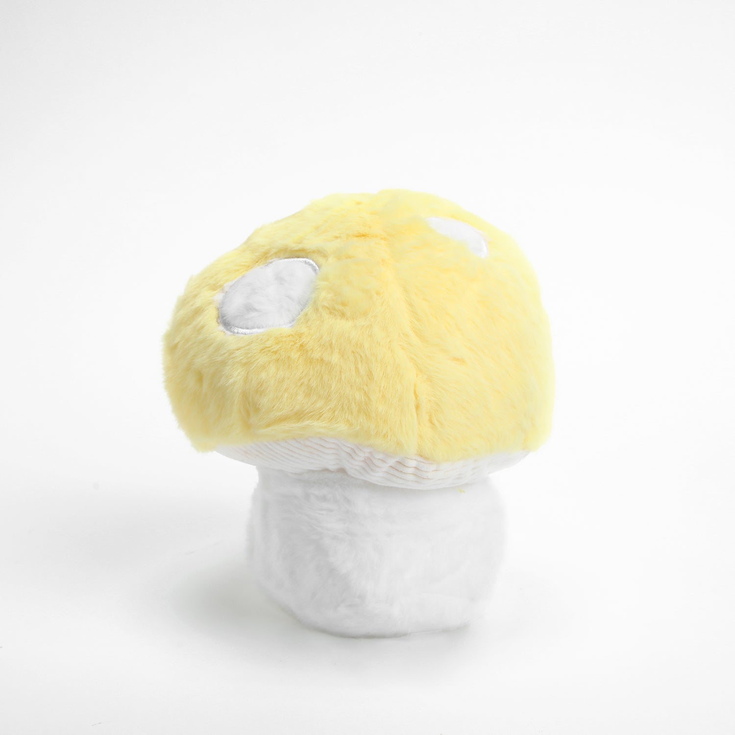 Peluche Serie Hongos 27cm