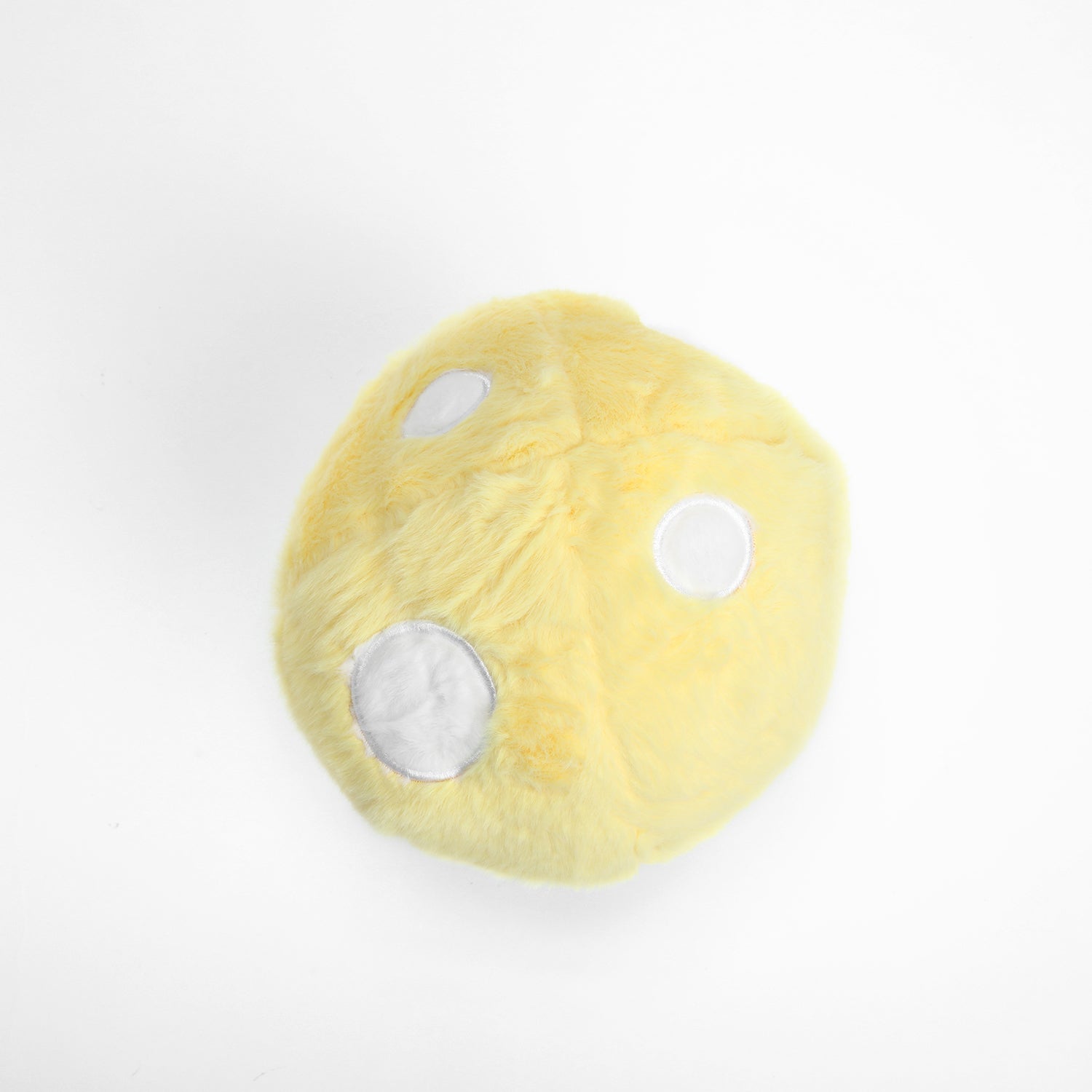 Peluche Serie Hongos 27cm