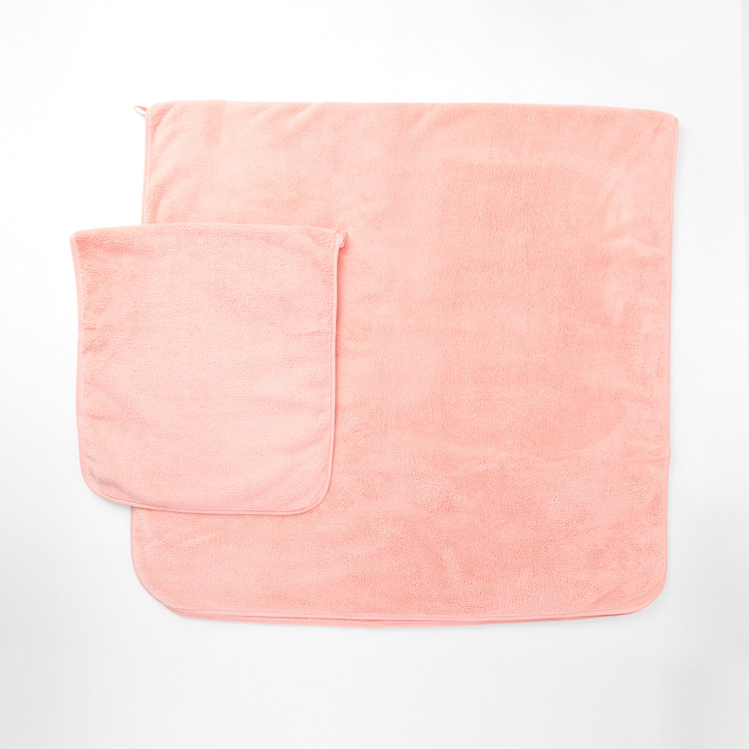 Set de Toallas de Baño