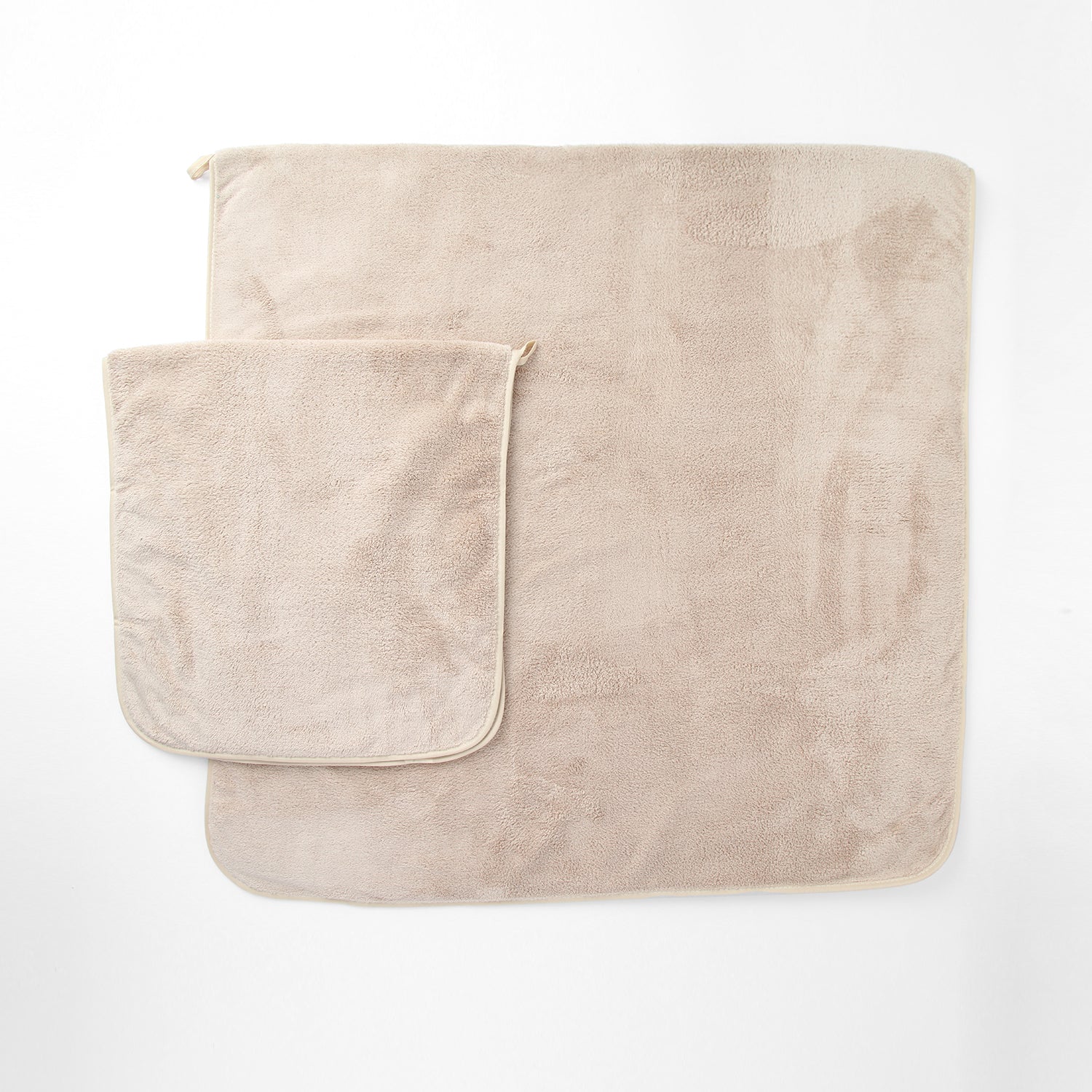 Set de Toallas de Baño