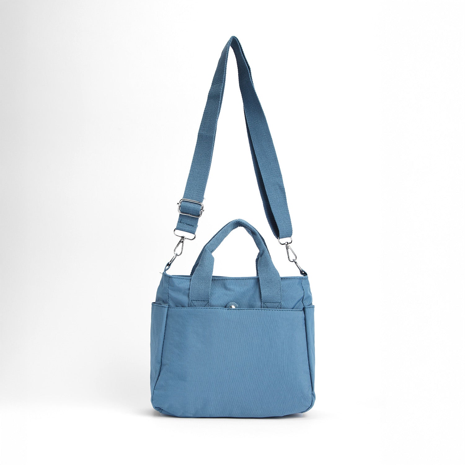 Bolso Deportivo para Colgar