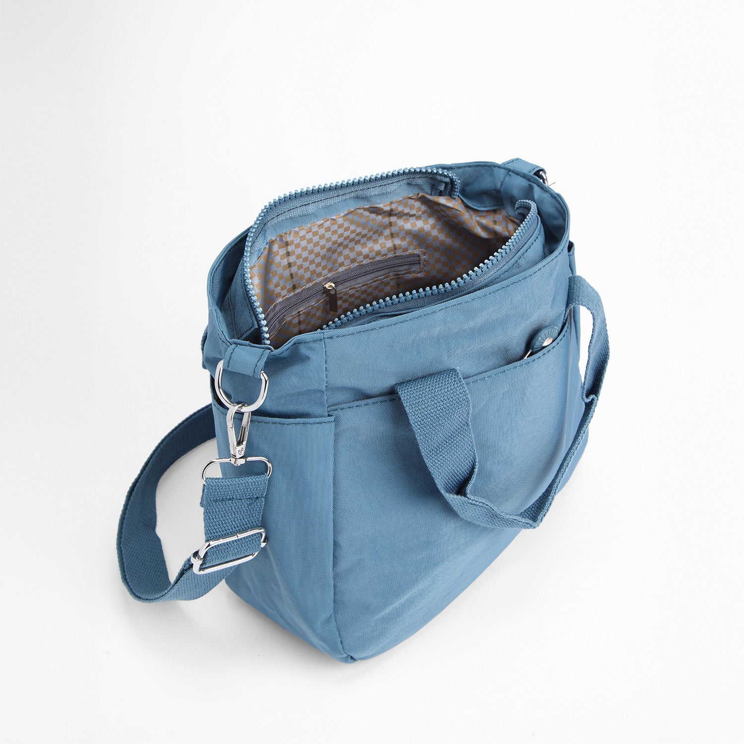 Bolso Deportivo para Colgar