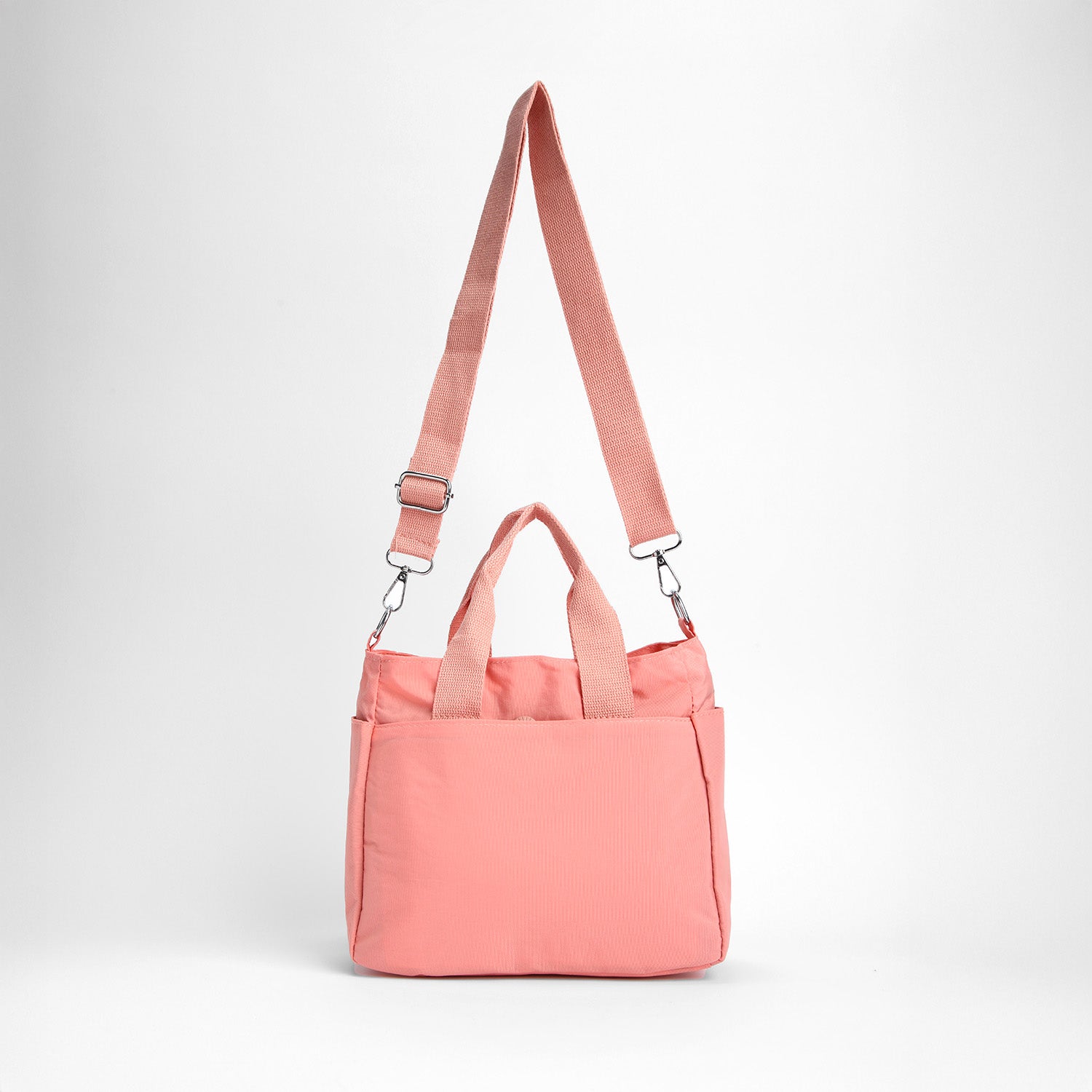 Bolso Deportivo para Colgar