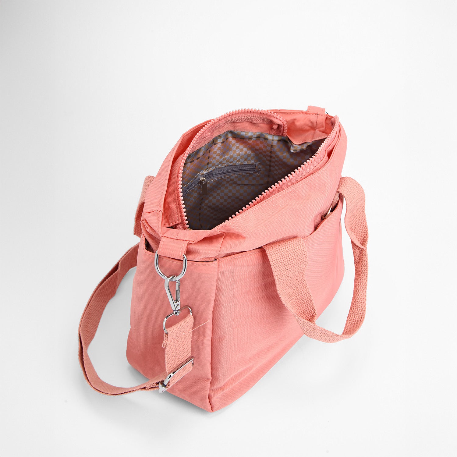 Bolso Deportivo para Colgar