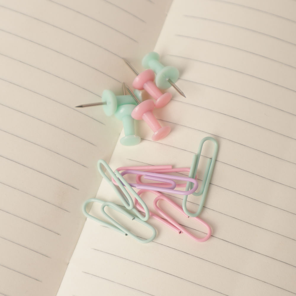 Set de escritorio