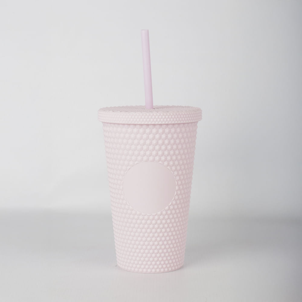 Tomatodo Rosa Pastel 450 ml