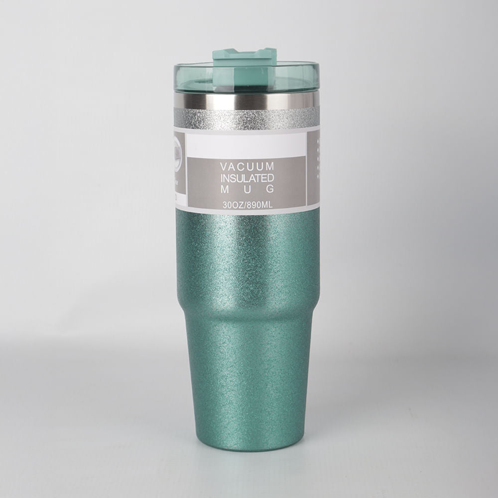 Tomatodo Verde 900 ml