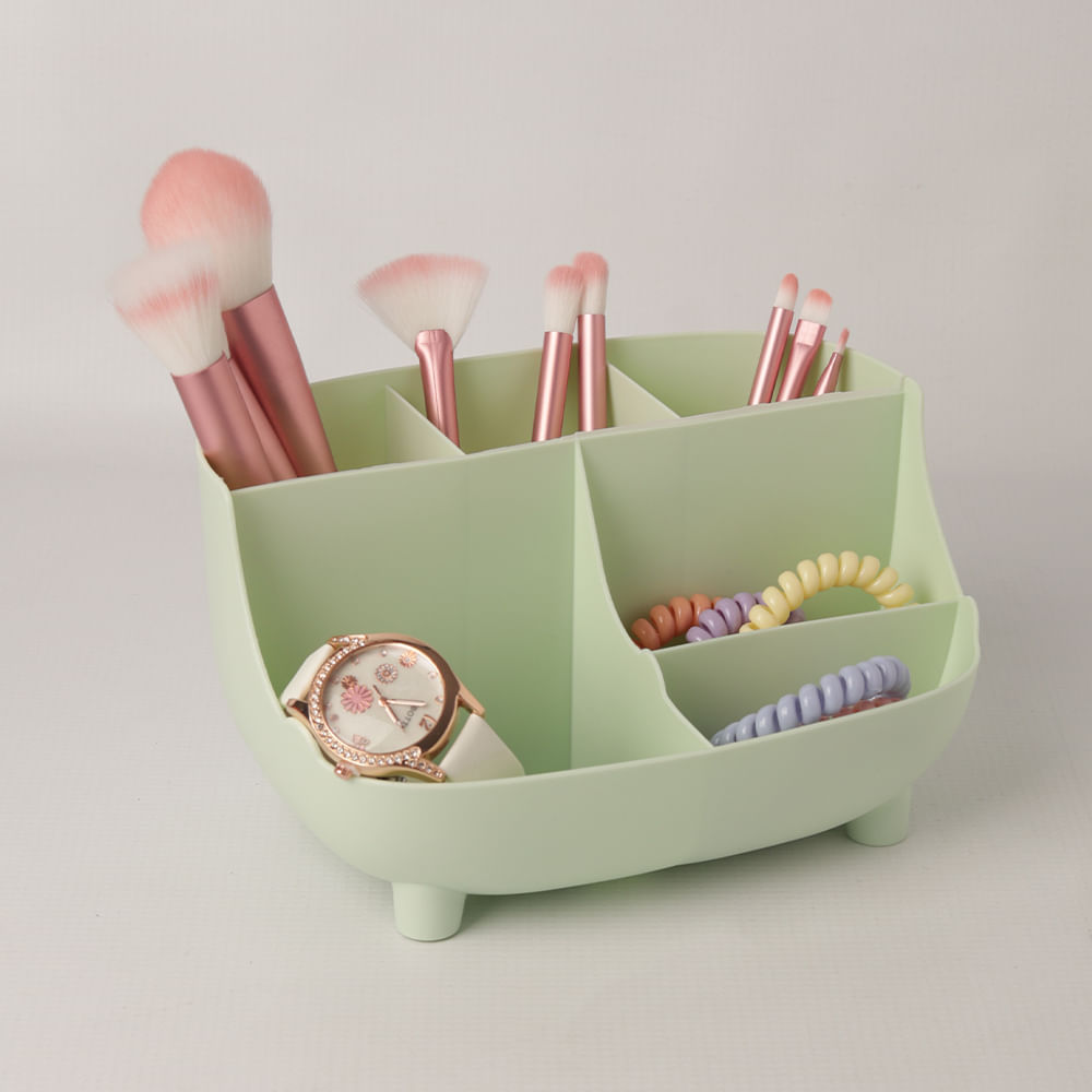 Organizador Color Pastel