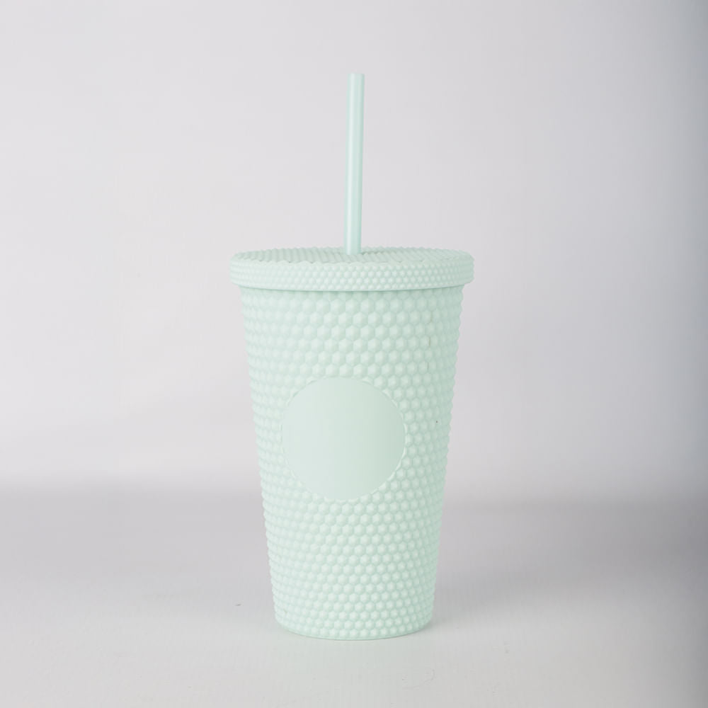 Tomatodo verde pastel 450 ml