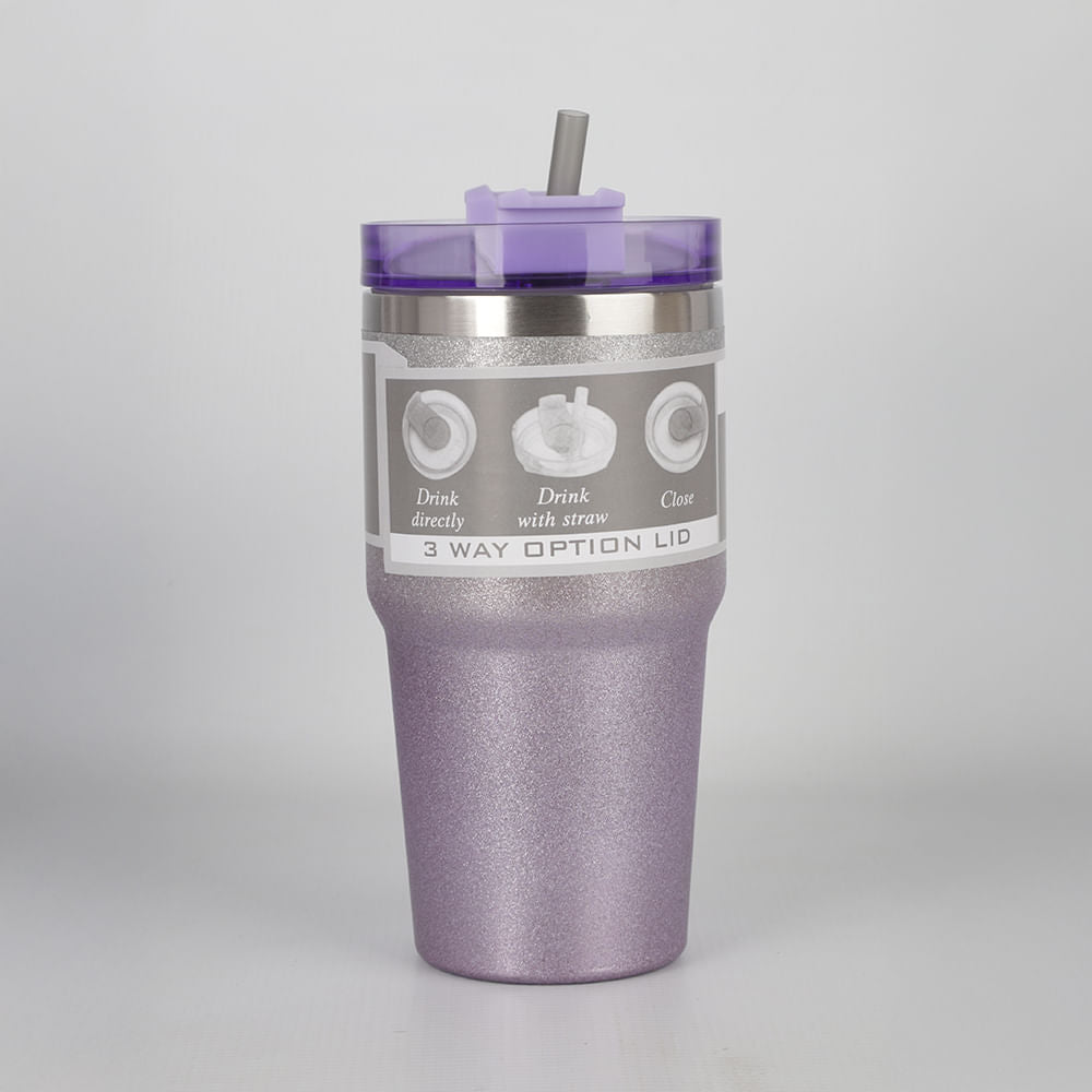 Tomatodo Morado 600 ml