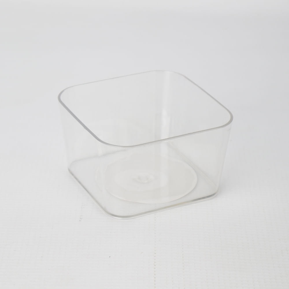 Caja De Almacenamiento Pequeño