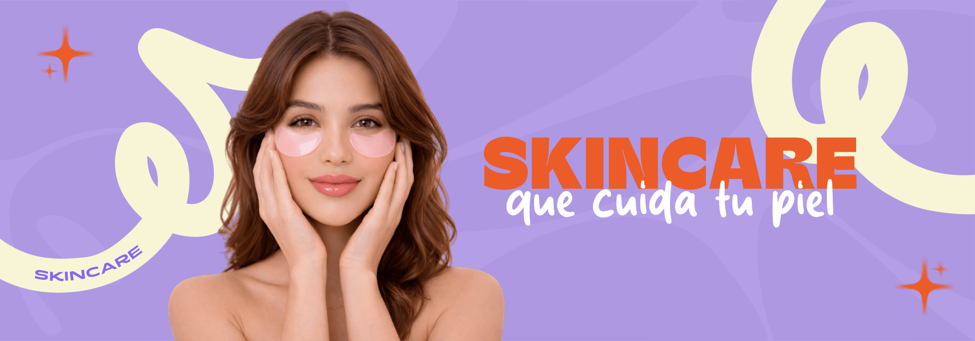 slider image slider_item_wQ8aia