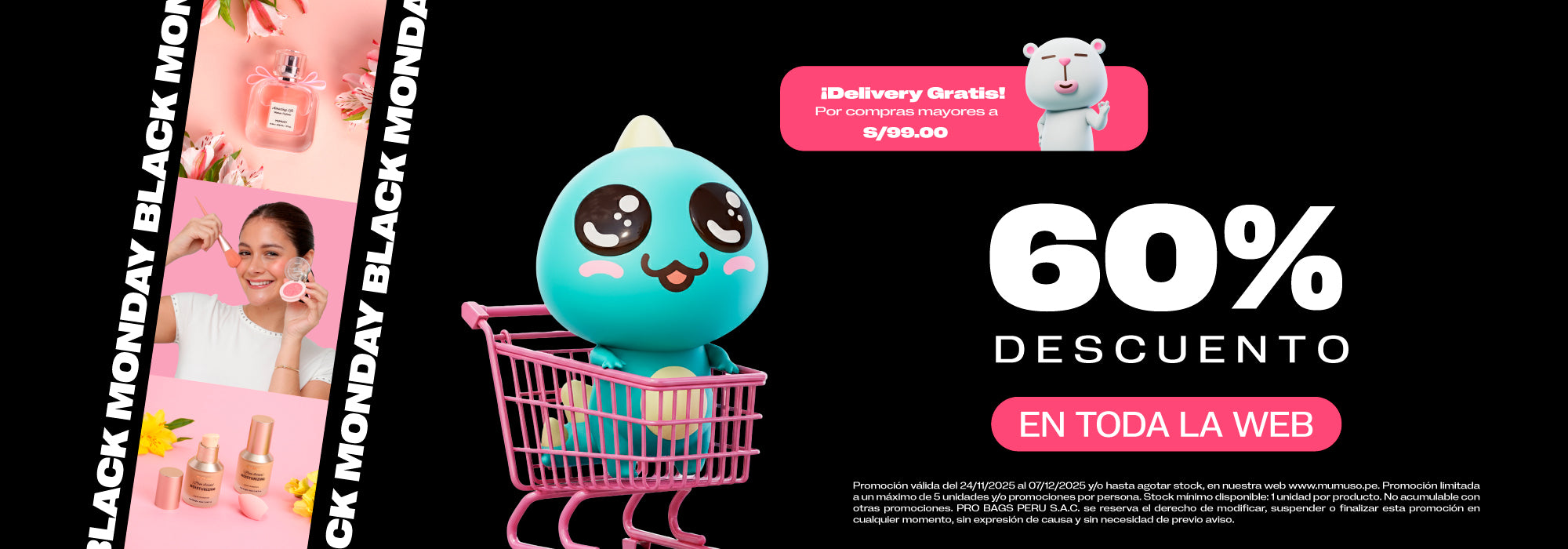 slider image slider_item_aRMXje