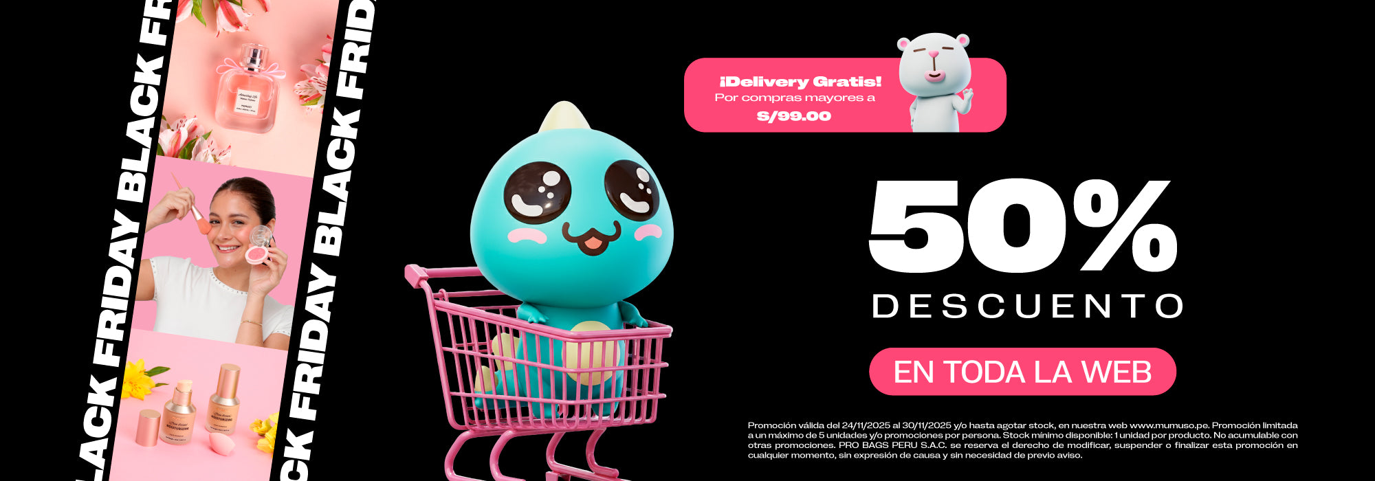 slider image slider_item_aRMXje