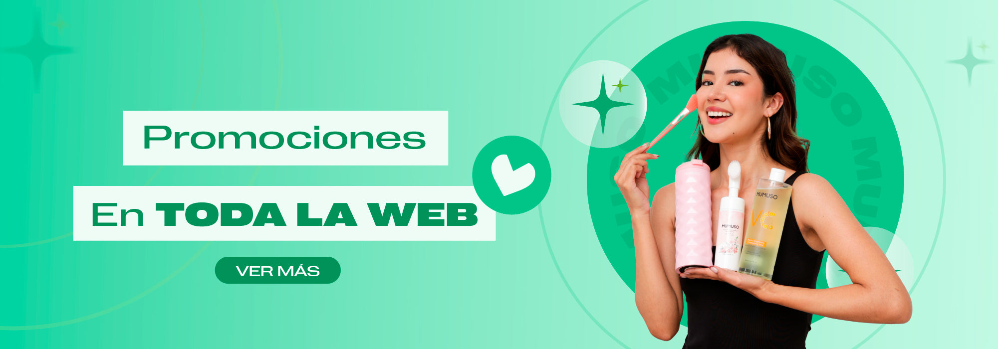 slider image slider_item_aRMXje