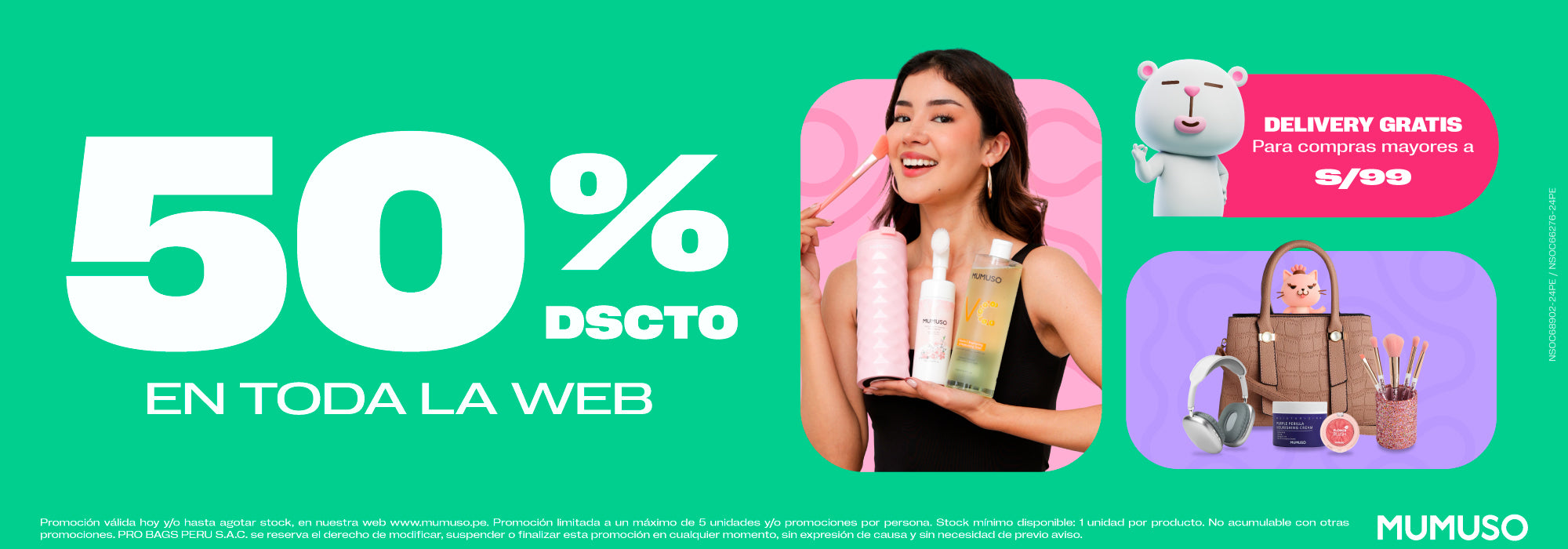 slider image slider_item_aRMXje