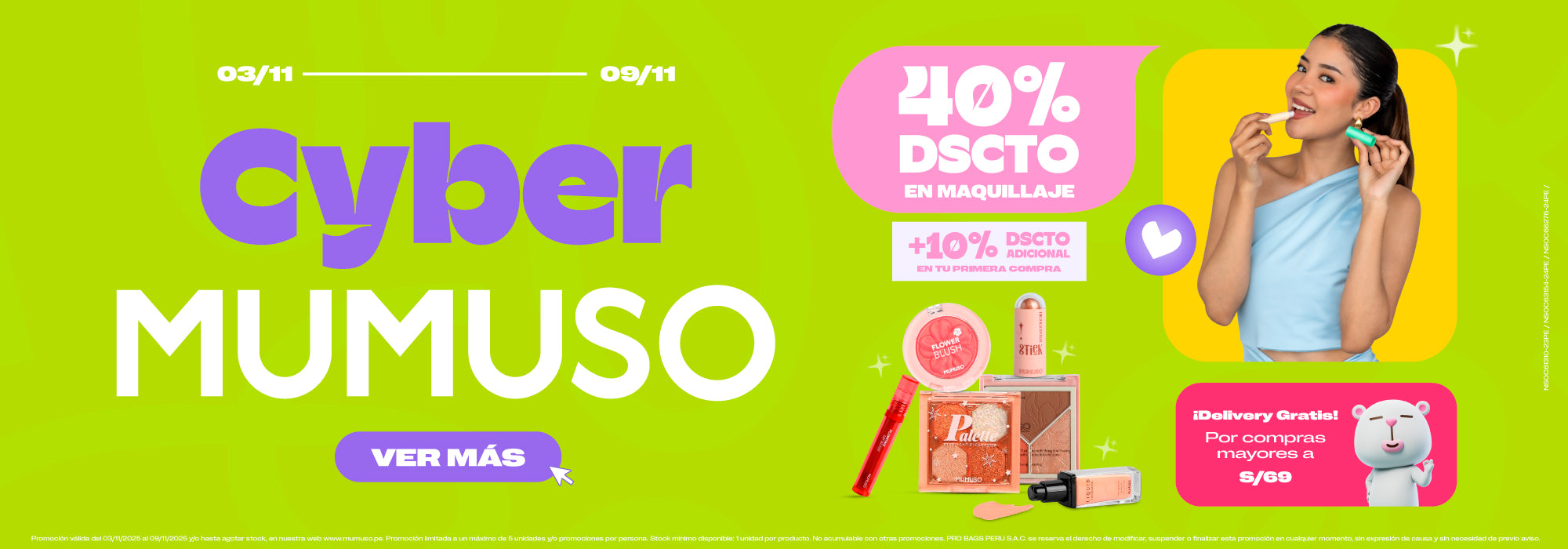 slider image slider_item_yVgkdD