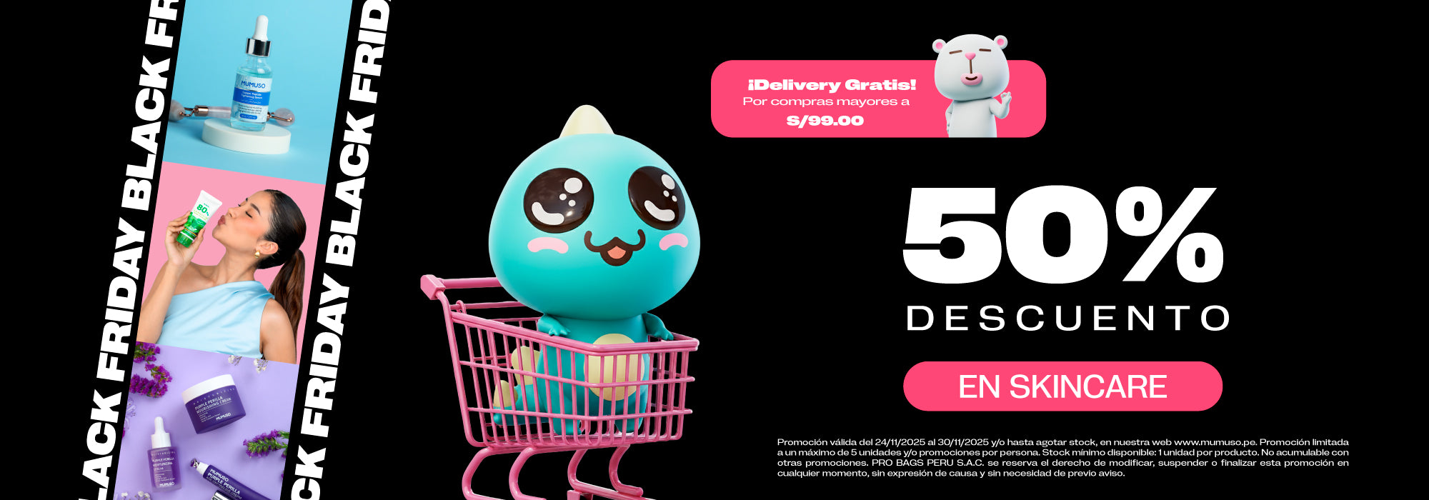 slider image slider_item_yVgkdD