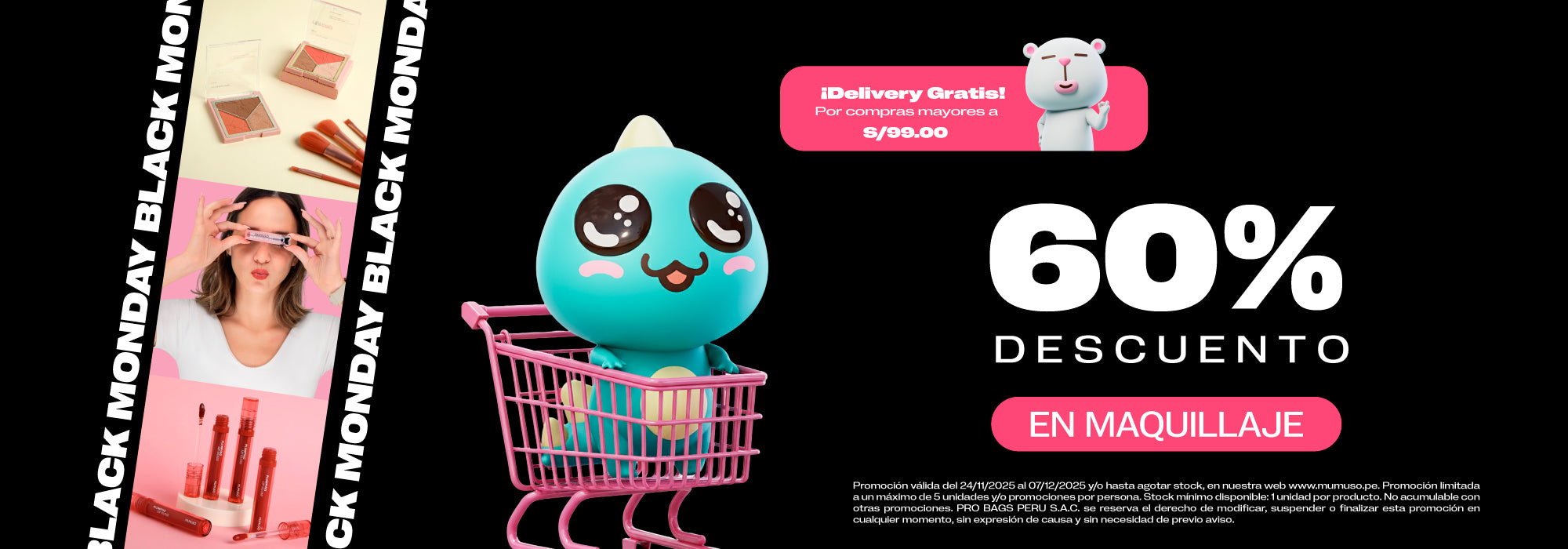 slider image slider_item_wQ8aia