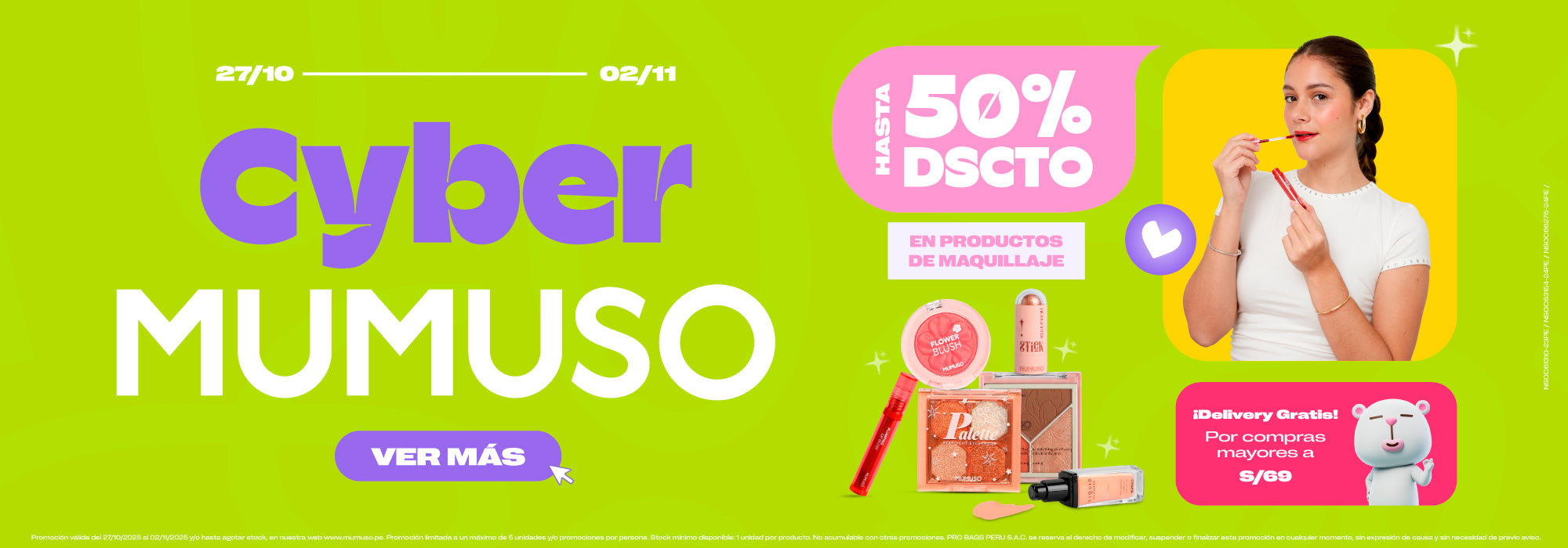 slider image slider_item_yVgkdD