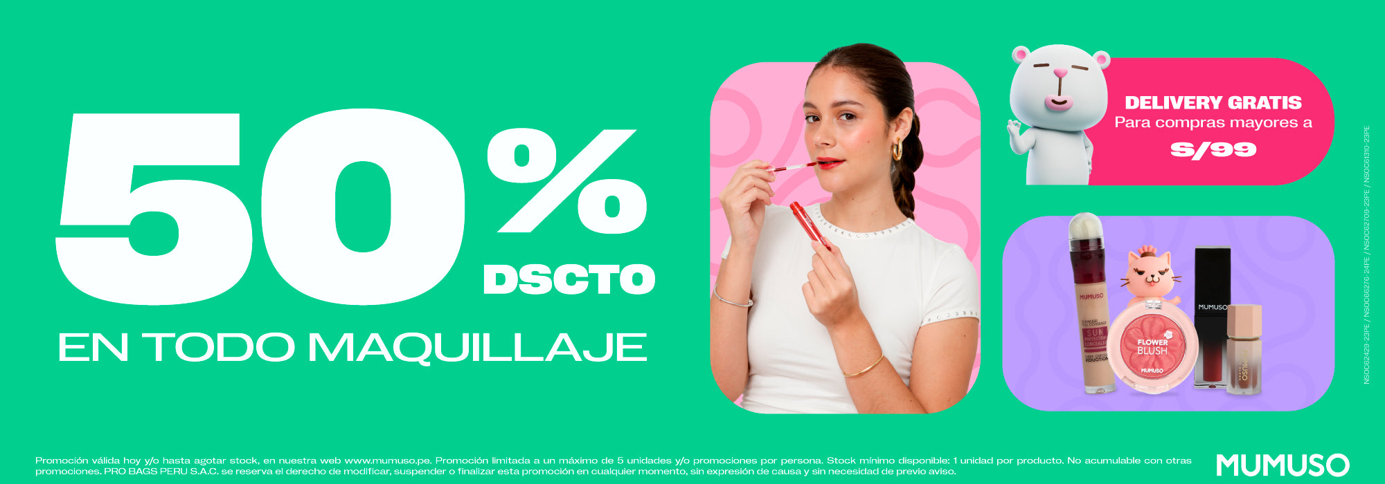 slider image slider_item_wQ8aia