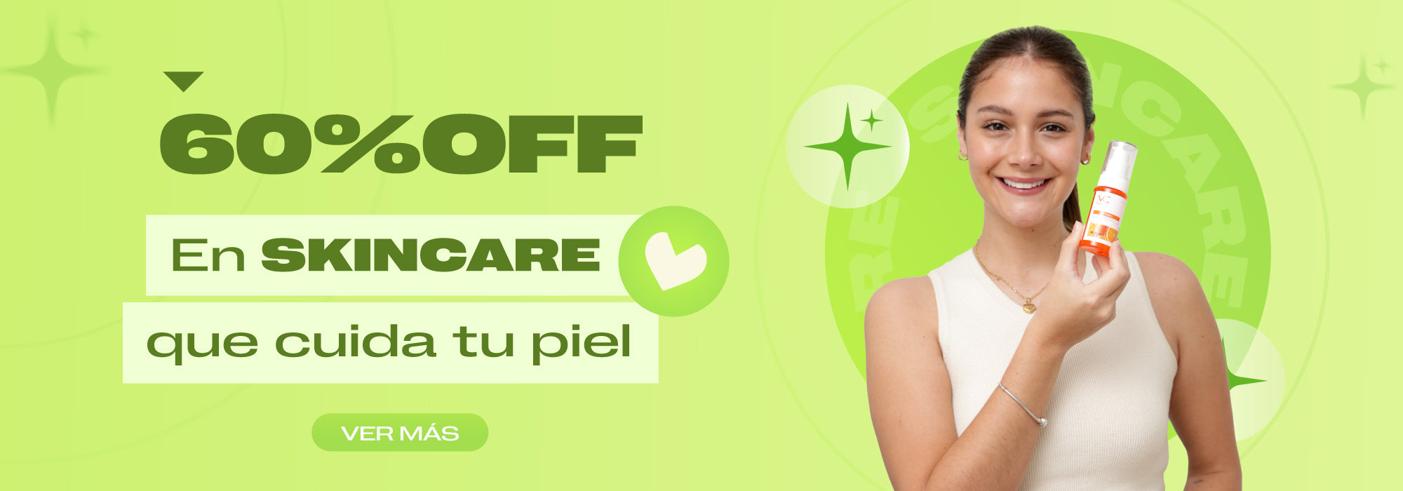 slider image slider_item_bynnVG