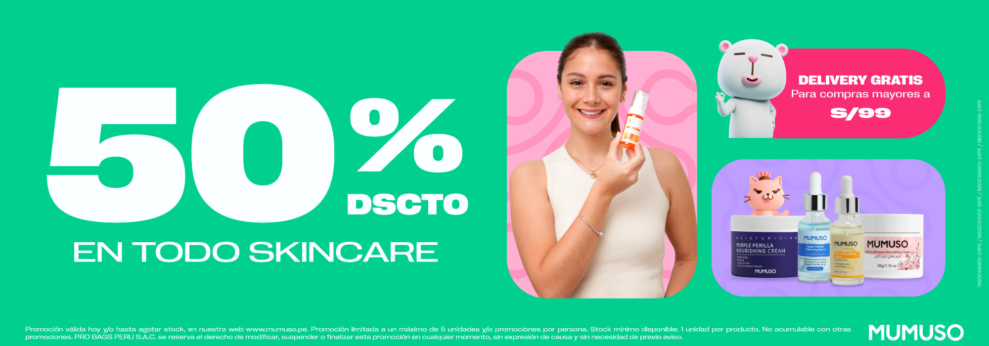 slider image slider_item_yVgkdD