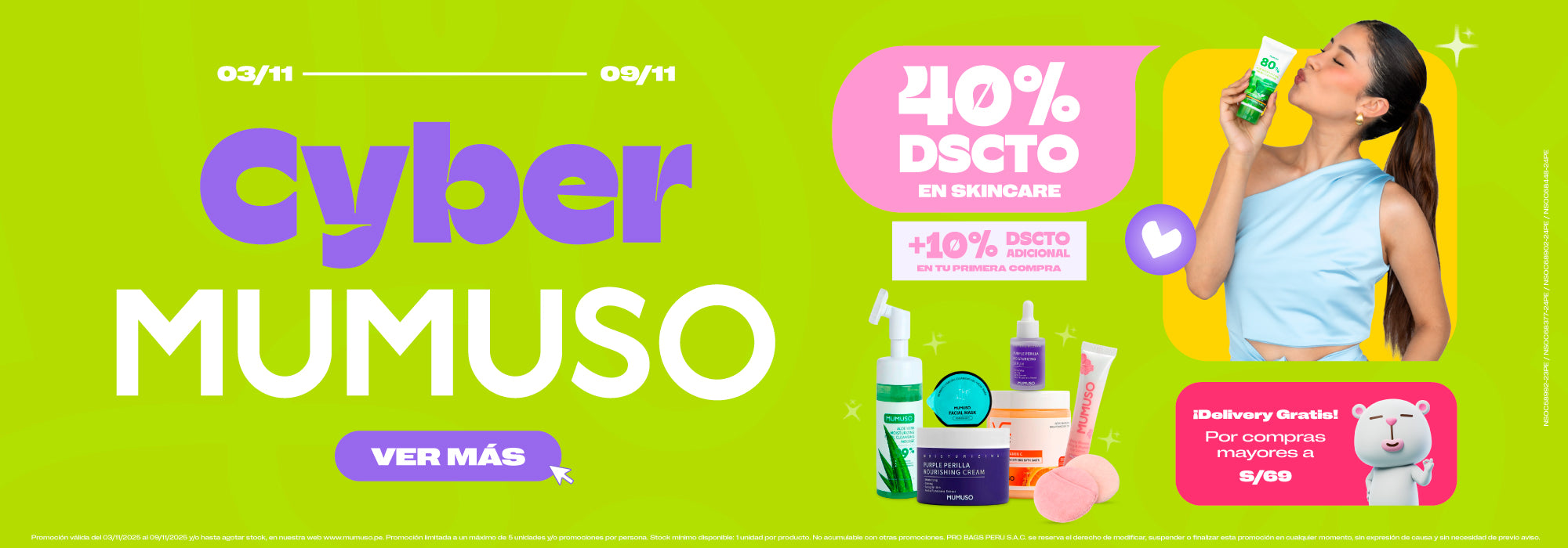 slider image slider_item_wQ8aia