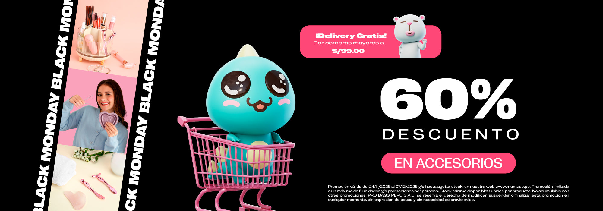 slider image slider_item_xTgji7