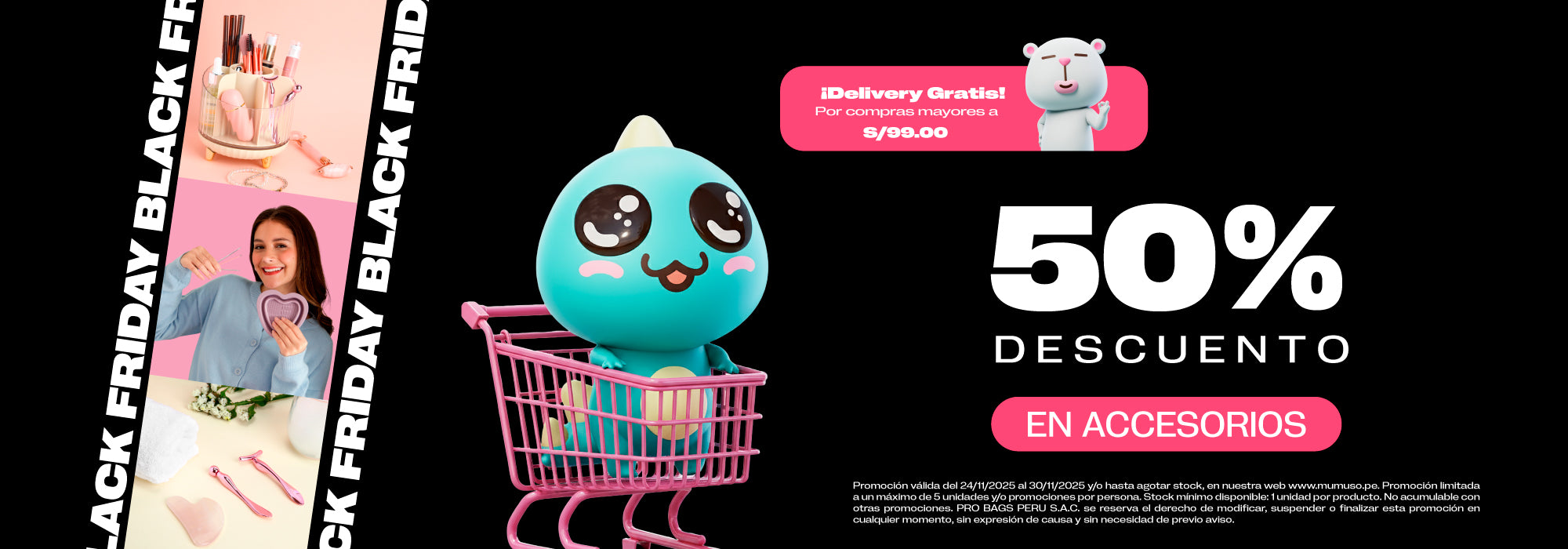 slider image slider_item_xTgji7