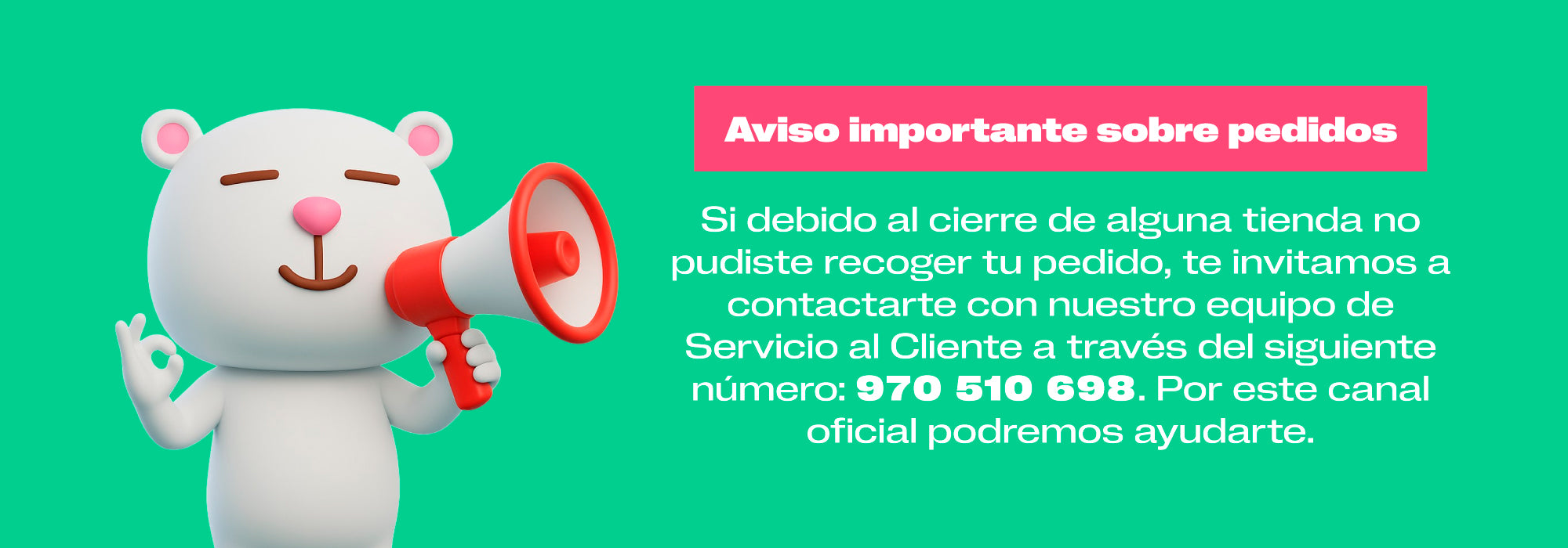 slider image slider_item_89mF8J